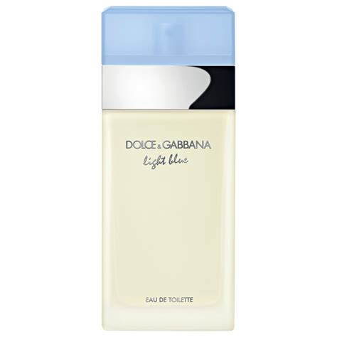 dolce gabbana light blue отзывы|Dolce & Gabbana light blue sephora.